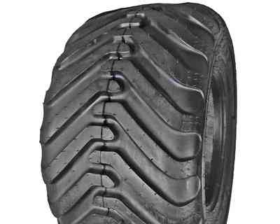 400/55R22.5 Galaxy FLOTATION 152A8 TL Сільгосп шина Ивано-Франковск