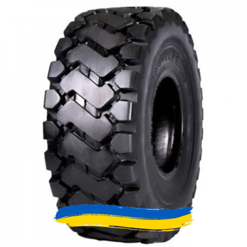 23.5/70R16 Rockbuster H908 Індустріальна шина Івано-Франківськ - зображення 1