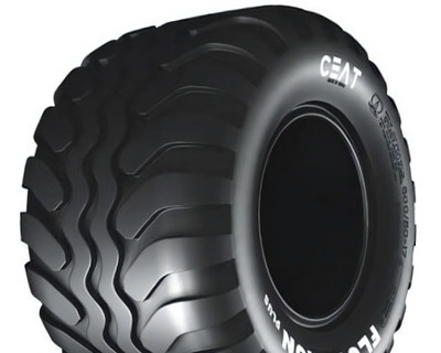 560/60R22.5 Ceat FLOTATION PLUS TL Сільгосп шина Ивано-Франковск - изображение 1