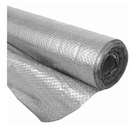 Гідроізоляційна плівка, мембрана Чернігів