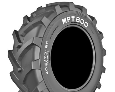 405/70R24 Ceat MPT 800 152B TL Сільгосп шина Івано-Франківськ - зображення 1