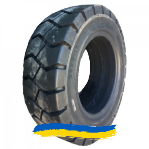 8.15R15 Solido OB-503 Індустріальна шина Ивано-Франковск - изображение 1