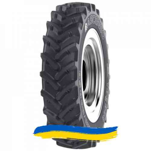 18.4R42 Ascenso TDR 800 156D Сільгосп шина Івано-Франківськ