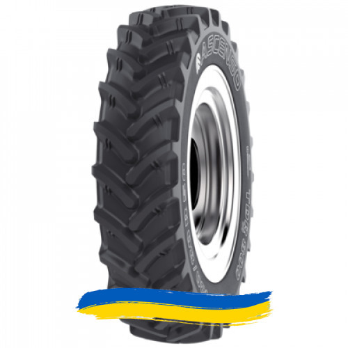 18.4R42 Ascenso TDR 800 156D Сільгосп шина Івано-Франківськ - зображення 1