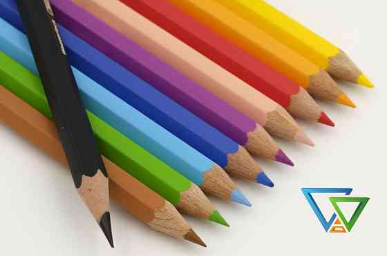 Історія, підготовка до НМТ 2026 на Робочій Дніпро