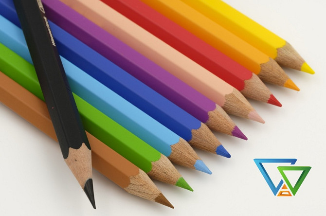 Історія, підготовка до НМТ 2026 на Робочій Днепр (Днепропетровск) - изображение 1