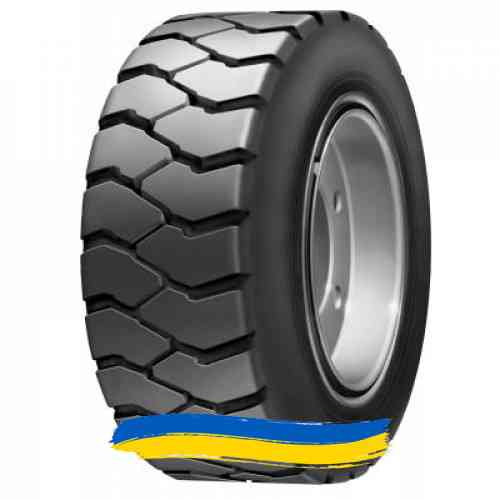 8.25R15 Armour SD-2000 149A5 Індустріальна шина Івано-Франківськ