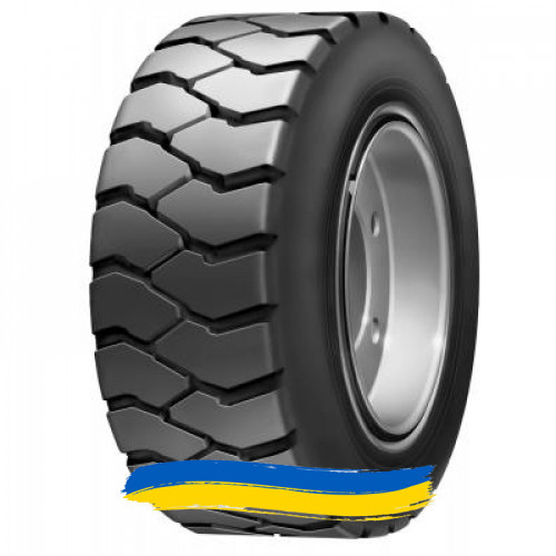 8.25R15 Armour SD-2000 149A5 Індустріальна шина Івано-Франківськ - зображення 1