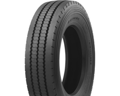 275/70R22.5 Aeolus AGB20 148/145J Універсальна вантажна шина Ивано-Франковск - изображение 1