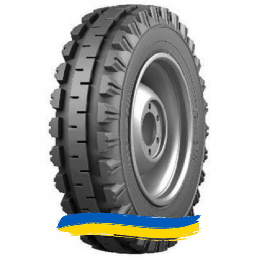 7.5R20 Кама В-103 102A6 Сільгосп шина Івано-Франківськ - зображення 1