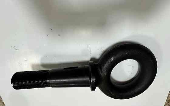 Петля дишла причепа 8350-2707042 Дніпро