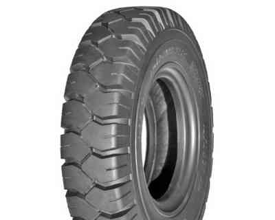 5R8 MRL MFL 437 RIM-GUARD 111A5 Індустріальна шина Ивано-Франковск