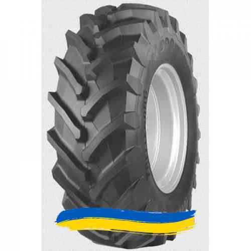 710/70R42 Trelleborg TM900 HP 173D Сільгосп шина Івано-Франківськ
