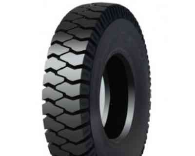 6.5R10 Armour L6 125A5 Індустріальна шина Ивано-Франковск