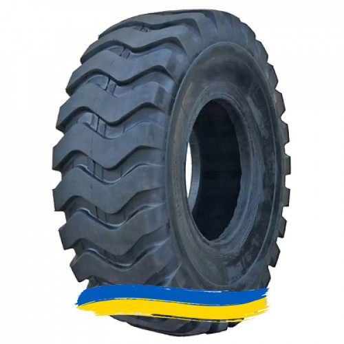 18R25 Everest W-1	E-3/L-3 Індустріальна шина Івано-Франківськ - зображення 1
