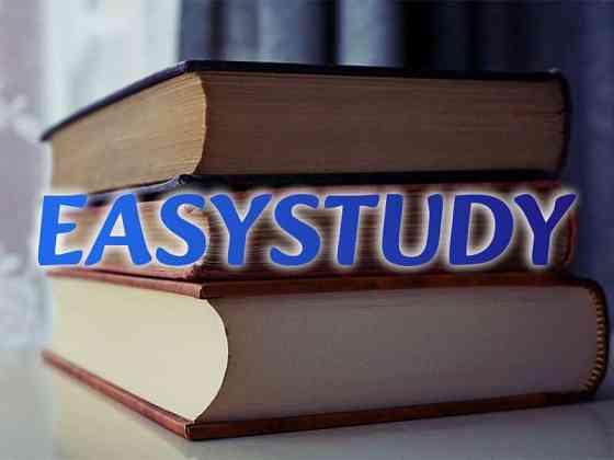 Замовити редагування ВКР в Україні Киев