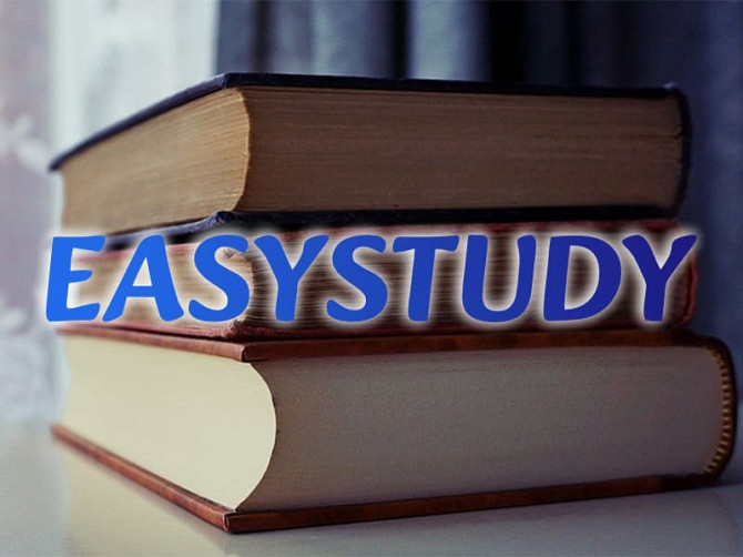 Замовити редагування ВКР в Україні Киев - изображение 1