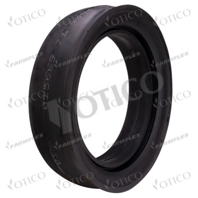 Бандаж 350х100 / 015669.00 Otico, 193830 Vaderstad, AC825802 Kverneland, 013850 Otico Днепр (Днепропетровск) - изображение 2