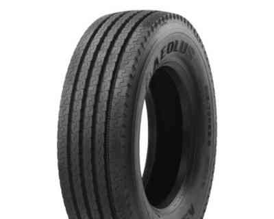 315/70R22.5 Aeolus ASR69 156/150L Рульова вантажна шина Івано-Франківськ