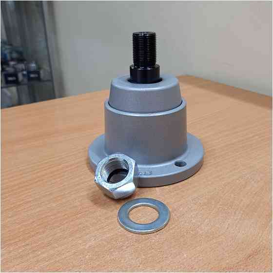 Ступиця Agro Point IL50-98/4T-M22-122-02 FKL, дискові борони Днепр (Днепропетровск)