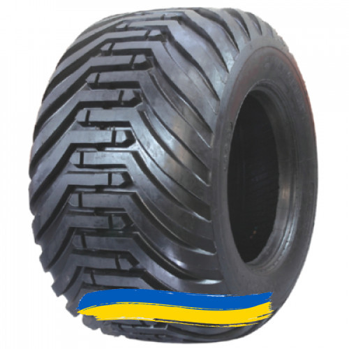 400/60R15.5 RoadHiker SCI3 I-3 149A8 Сільгосп шина Ивано-Франковск - изображение 1