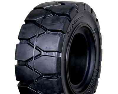 10R12 Solid Plus STD Індустріальна шина Івано-Франківськ