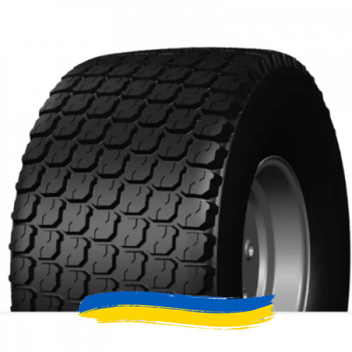 18/10R8 Trelleborg Drivers Сільгосп шина Ивано-Франковск - изображение 1