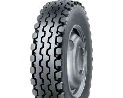 23R5 Speedways LiftPower 132A5 Індустріальна шина Ивано-Франковск