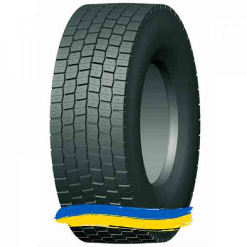 315/80R22.5 Compasal CPD38 157/154M Ведуча шина Івано-Франківськ