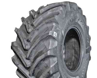 900/60R32 Pirelli PHP:1H 176/176A8/B Сільгосп шина Івано-Франківськ