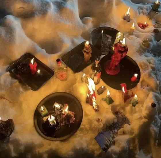 Приворот в Варшаве, личный прием в Варшаве, возврат мужа в Варшаве, сильная порча, отворот Львов
