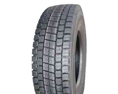 315/80R22.5 Winda WD388 156/150L Ведуча шина Ивано-Франковск