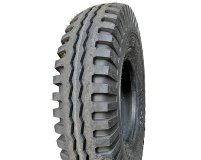 9R16 Pulmox TRL65 125A6 Універсальна вантажна шина Ивано-Франковск - изображение 1