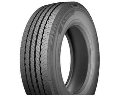 315/70R22.5 Michelin X Multi Z 154/150L Рульова шина Ивано-Франковск