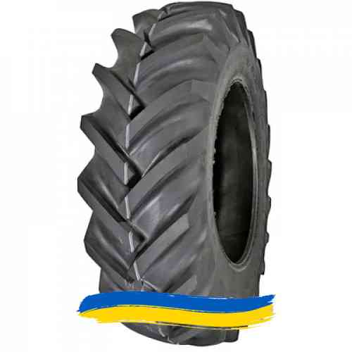 15.5R38 Seha T213 141A6 Сільгосп шина Івано-Франківськ