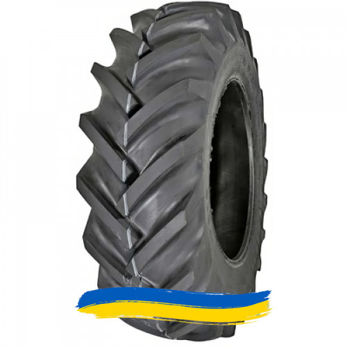 15.5R38 Seha T213 141A6 Сільгосп шина Ивано-Франковск - изображение 1