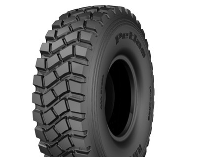 14R20 Petlas RM 900 168/165K Універсальна вантажна шина Івано-Франківськ - зображення 1