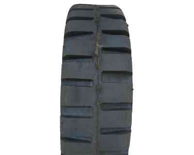 21/8R9 Днепрошина Элко 333 Індустріальна шина Ивано-Франковск