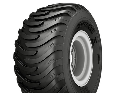 600/55R26.5 Tianli F1 Traction Implement 165D Сільгосп шина Ивано-Франковск - изображение 1