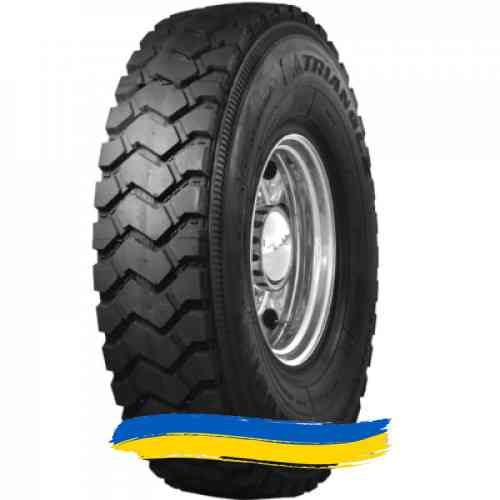 295/80R22.5 Triangle TR691E 152/149L Ведуча шина Івано-Франківськ