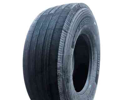 385/65R22.5 Onyx RSHO162 160K Рульова вантажна шина Ивано-Франковск