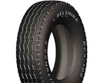 275/70R22.5 Белшина Бел-108М 149/145J Універсальна шина Івано-Франківськ