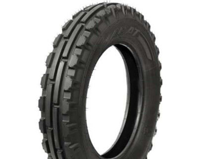 7.5R20 Kabat SRF-04 108A6 Сільгосп шина Івано-Франківськ - зображення 1