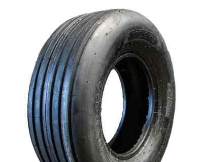 7.6R15 Uniglory IMP I-1 TL Сільгосп шина Ивано-Франковск