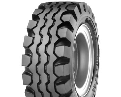 28/9R15 Continental IC 12 Індустріальна шина Ивано-Франковск - изображение 1