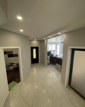 Ремонт квартир и домов под ключ Кривой Рог Кривий Ріг - зображення 7