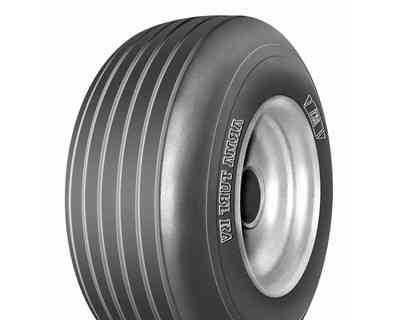 15/6R6 BKT LG RIB 61A3 TL Сільгосп шина Івано-Франківськ