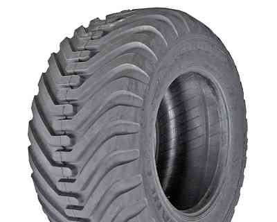 550/60R22.5 Tianli FL-1 IMP I3 167/154A8/A8 Індустріальна шина Івано-Франківськ