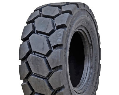 12R16.5 Advance L-4A 147A2 Індустріальна шина Ивано-Франковск - изображение 1