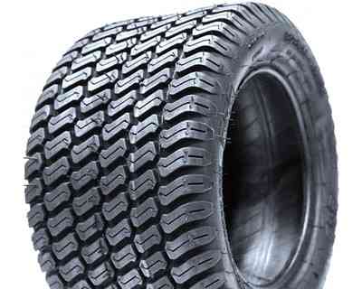 18/9R8 Carlisle Multi Trac C/S 89A4 TL Сільгосп шина Івано-Франківськ